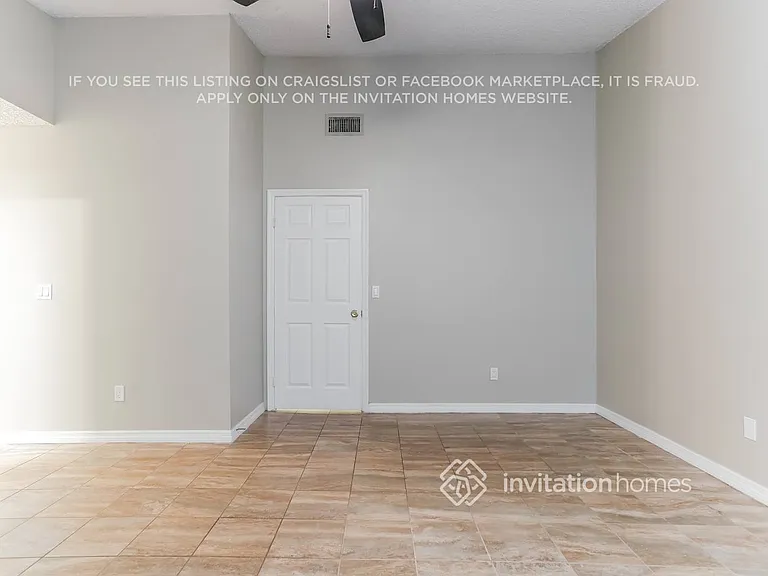 631 Royal Palm Way — Photo 17