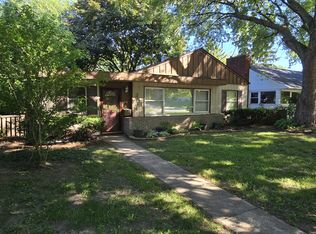2734 Electric Ave, Port Huron, MI 48060
