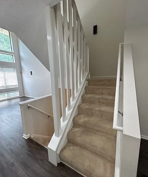 2355 Coyote Creek Dr — Photo 17