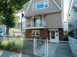 385 Manila Ave #C, Jersey City, NJ 07302