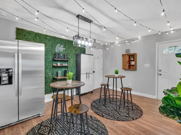 (undisclosed Address), Concord, NC 28027