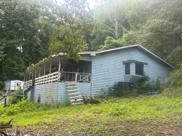 9106 Harrison Bay Rd, Harrison, TN 37341