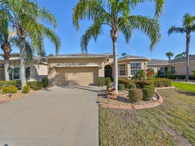 335 Siena Vista Pl, Sun City Center, FL, 33573