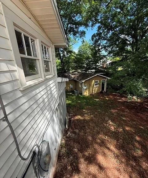 920 Cardinal Dr — Photo 19