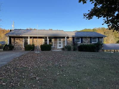 932 Defeated Creek Rd, Centerville, TN, 37033