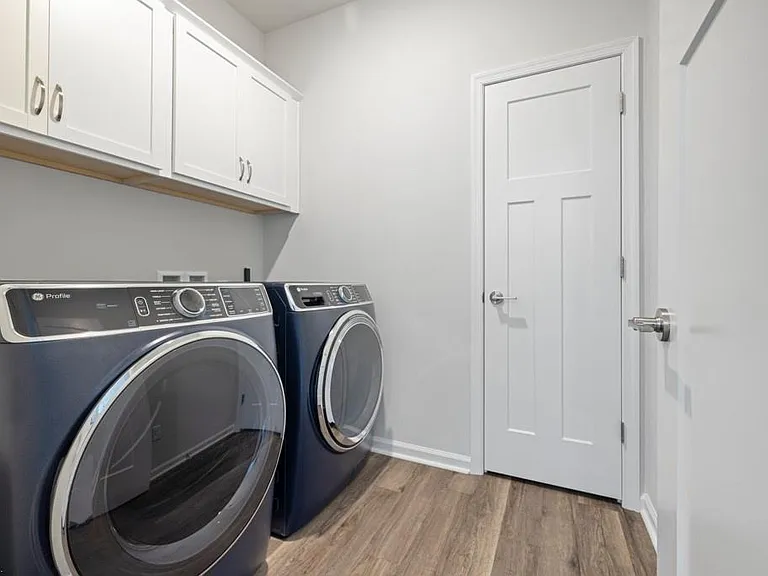 5101 Annapolis Dr — Photo 37