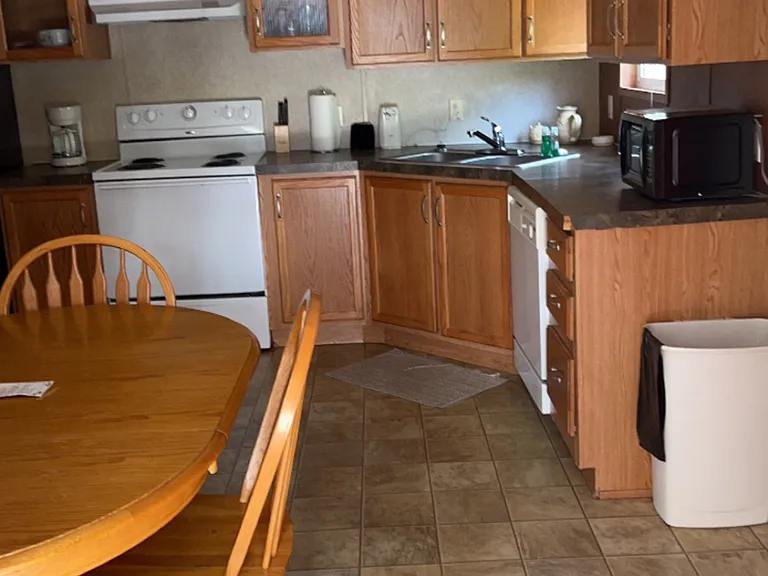 1265 Hales Bar Rd #6 — Photo 3