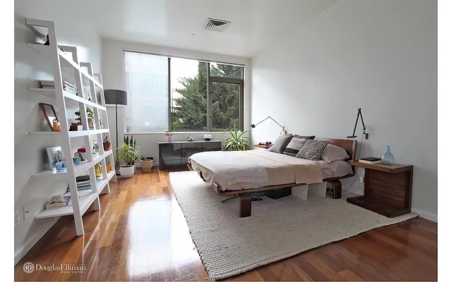 Rented by Douglas Elliman | media 6