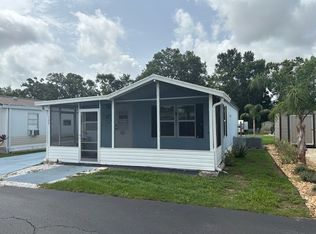 Citrus Hill, Dade City, FL 33525