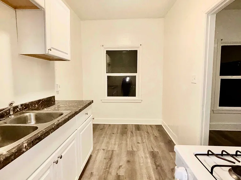 New Remodeled Studios — Photo 11