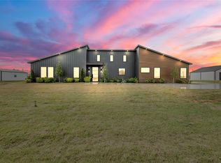 5119 Sophie Slanky Way, Sealy, TX 77474