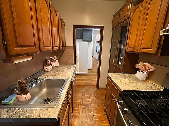3rd image of 3130 Brighton 6 St #2D