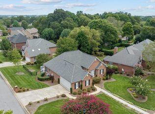 308 Gringley Hill Rd, Fort Mill, SC 29708