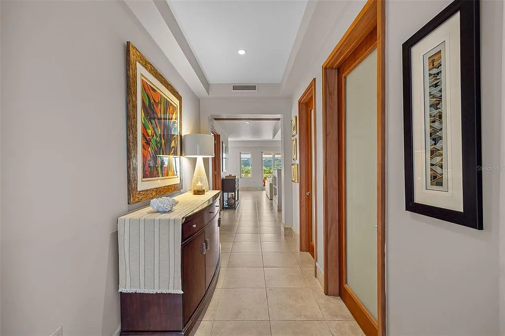 500 Plantation Village Dr — Photo 4