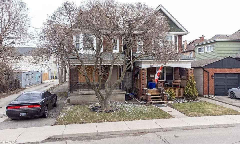 1st image of 120 Barnesdale Ave N #116
