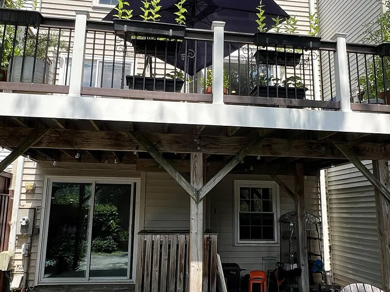 9015 Piney Grove Dr — Photo 48