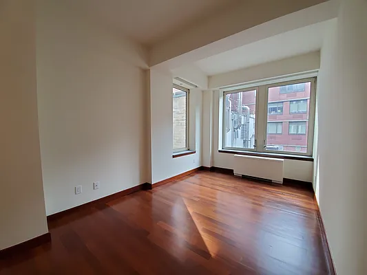 Rented by Corcoran | media 14