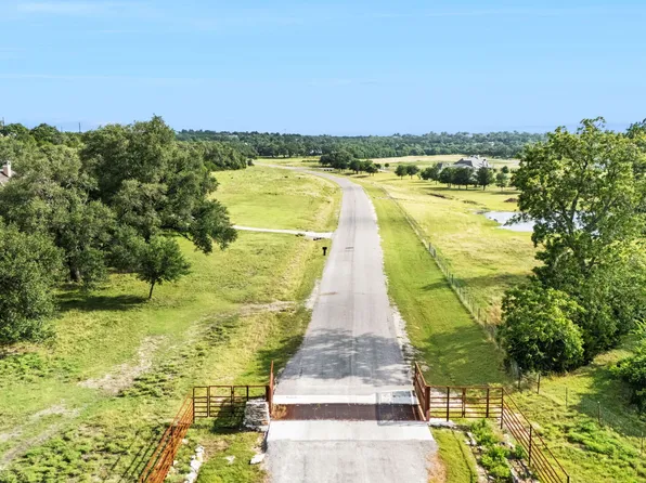 225 Doehne Oaks LOT 2, New Braunfels, TX 78132