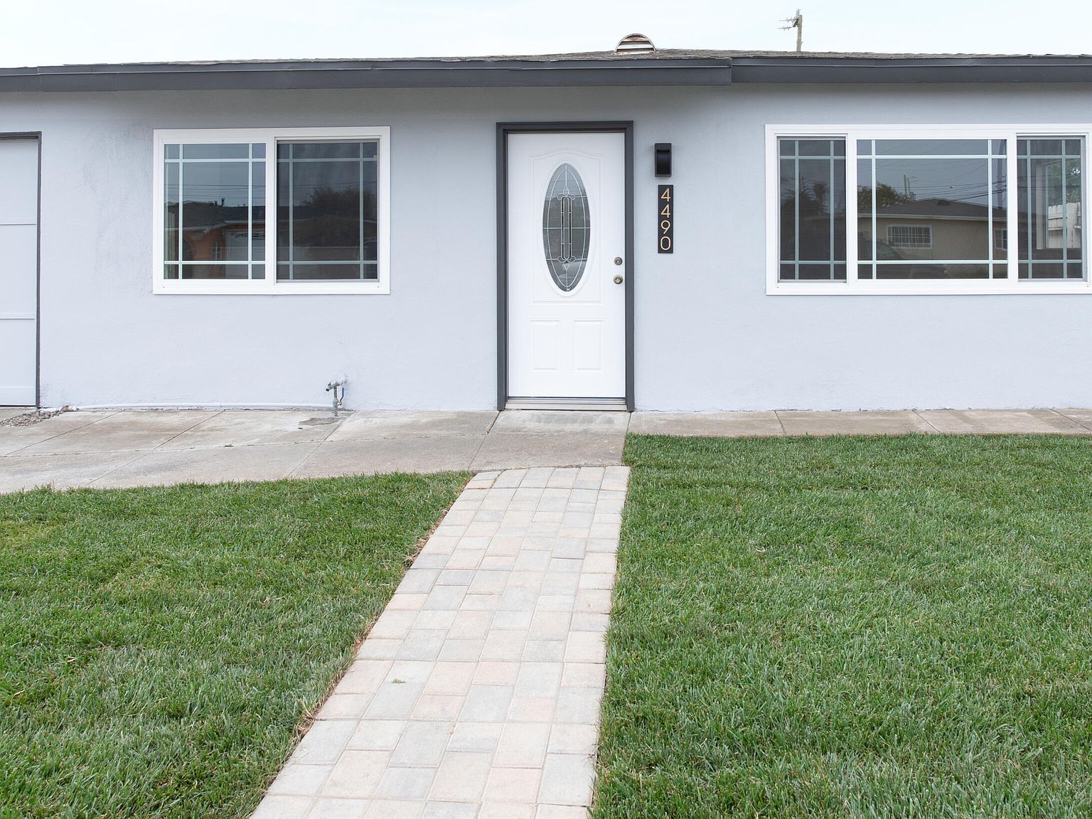 4490 2nd St, Guadalupe, CA 93434 Zillow