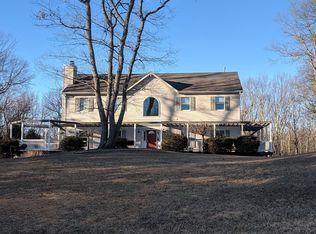 303 Candace Ln, New Egypt, NJ 08533