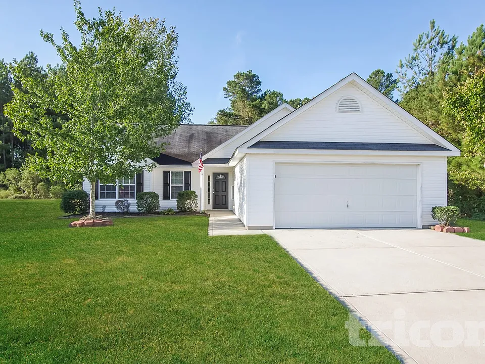 218 Glencroft Dr