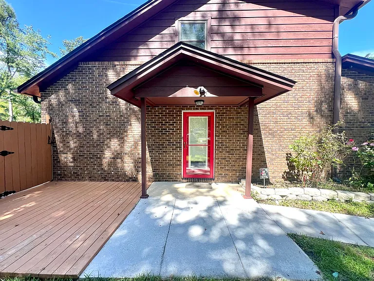2475 Sunburst Pl — Photo 5