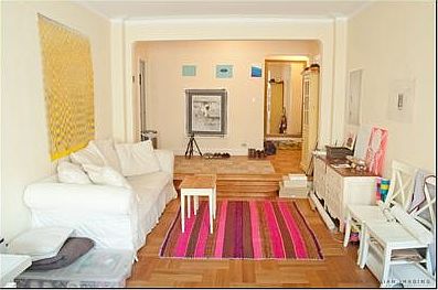 5th image of 255 W 23rd St APT 6BE