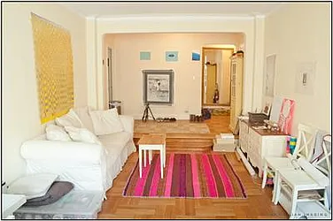 Sold by Bank Neary