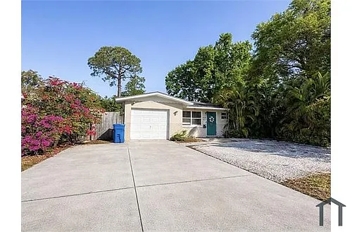 3975 Porpoise Dr SE Photo 1