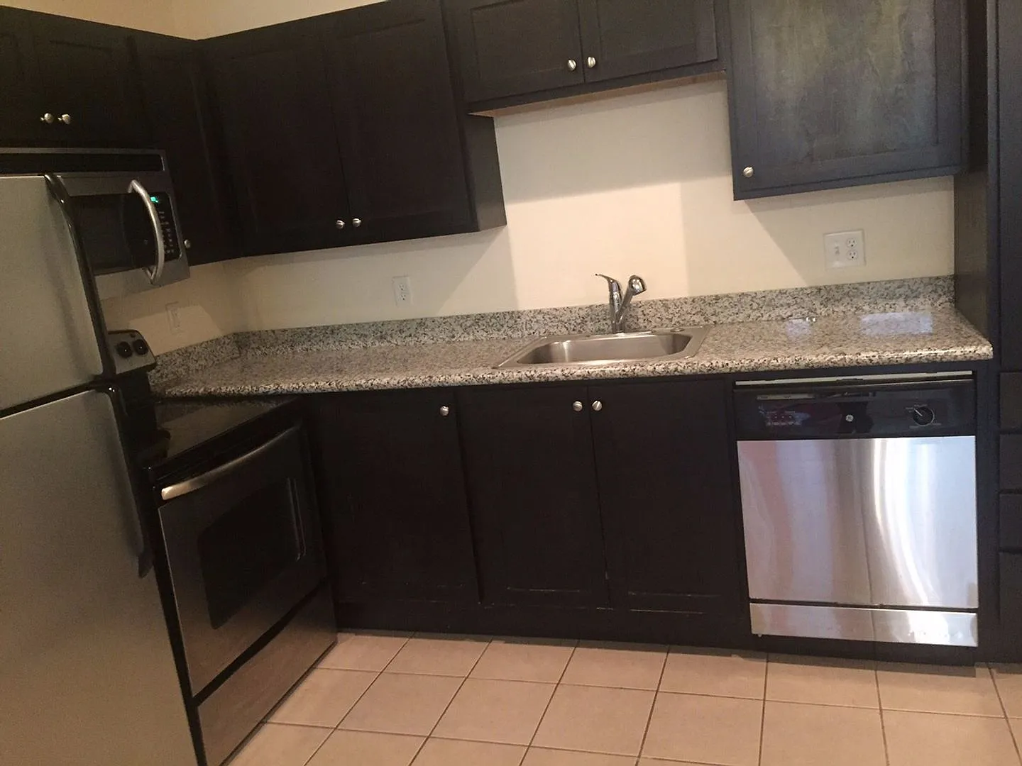 Apply the same day you view and receive the first month free rent on a 13-month lease — Photo 3