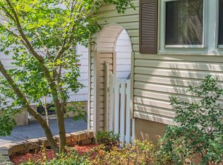 130 Garner Ave, Bloomfield, NJ 07003