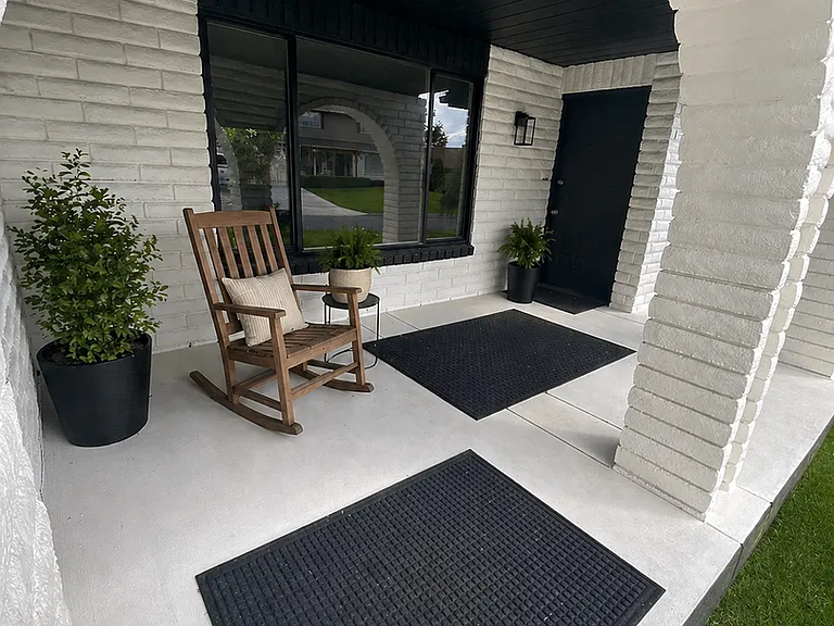 305 N 50th Ave — Photo 18