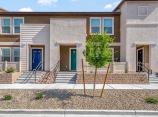 3729 Celesta Vista Ave, Henderson, NV 89044