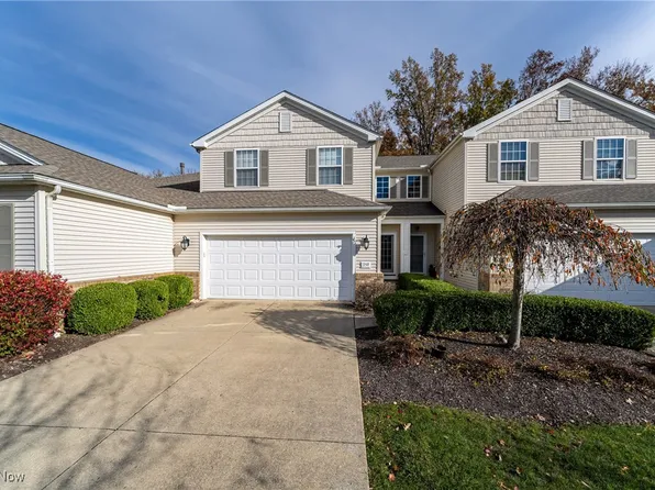 759 Lakeside Dr, Avon Lake, OH 44012