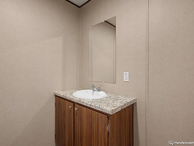 316 Aimee Len Dr — Photo 4