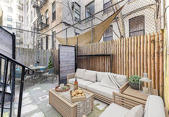 5th image of 610 E 9th St #2R1