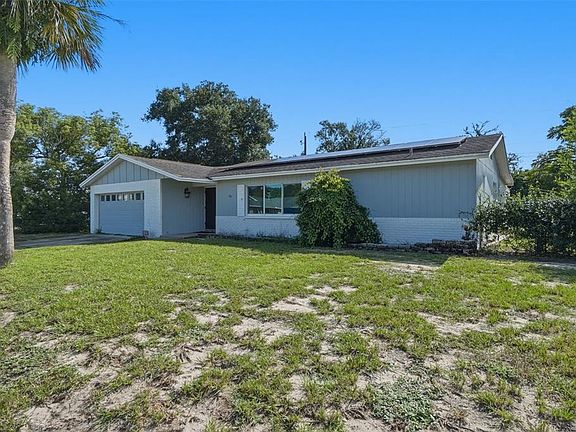 3rd image of 2235 ROBINSWOOD ROAD