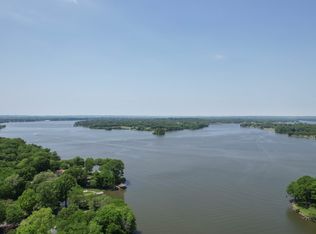 637 Rebel Rd LOT 18, Old Hickory, TN 37138