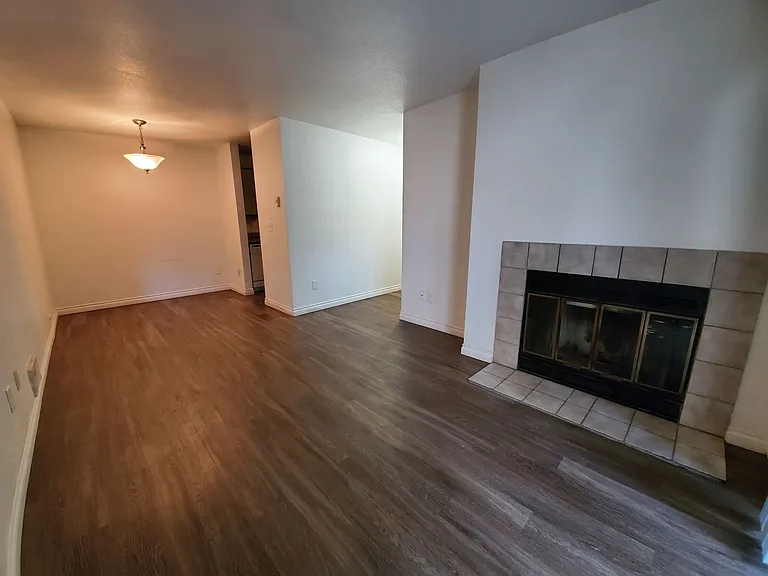 3636 Francis Ave N — Photo 7