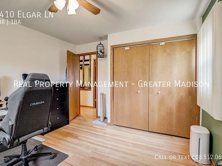 4410 Elgar Ln — Photo 30