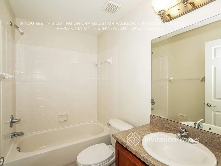 7984 Princeton Manor Cir — Photo 10
