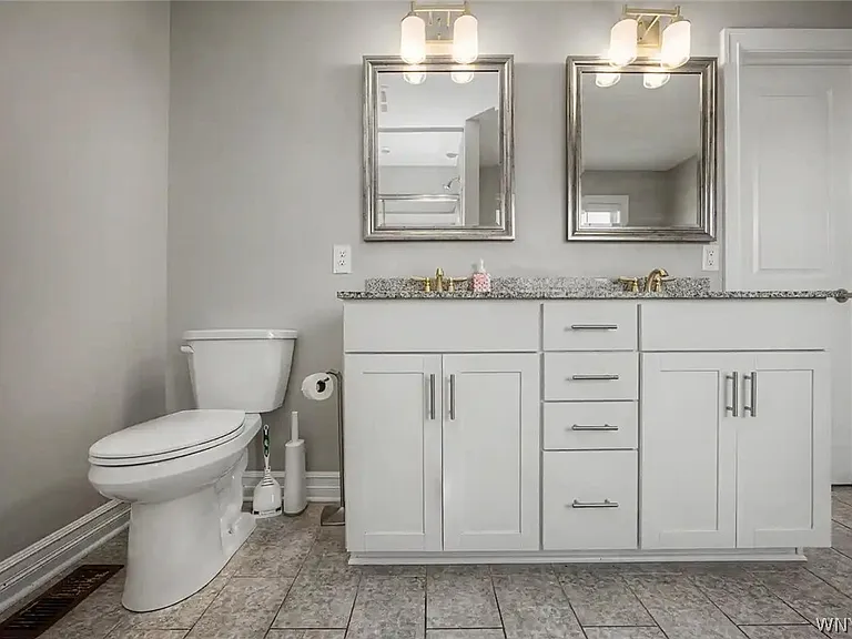 46 Eagleview Dr — Photo 31