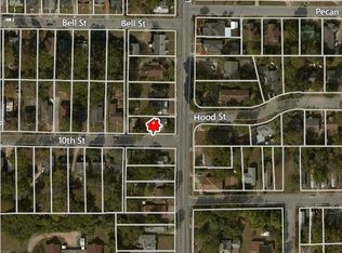 1001 Lawyers Ln, Columbus, GA 31906