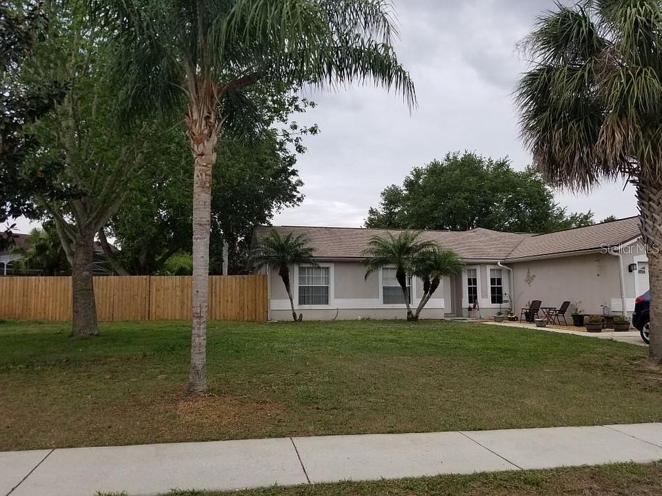 1st image of 14427 Peppermill Trl