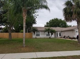 14427 Peppermill Trl, Clermont, FL 34711