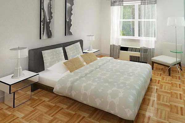 Rented by Corcoran | media 19