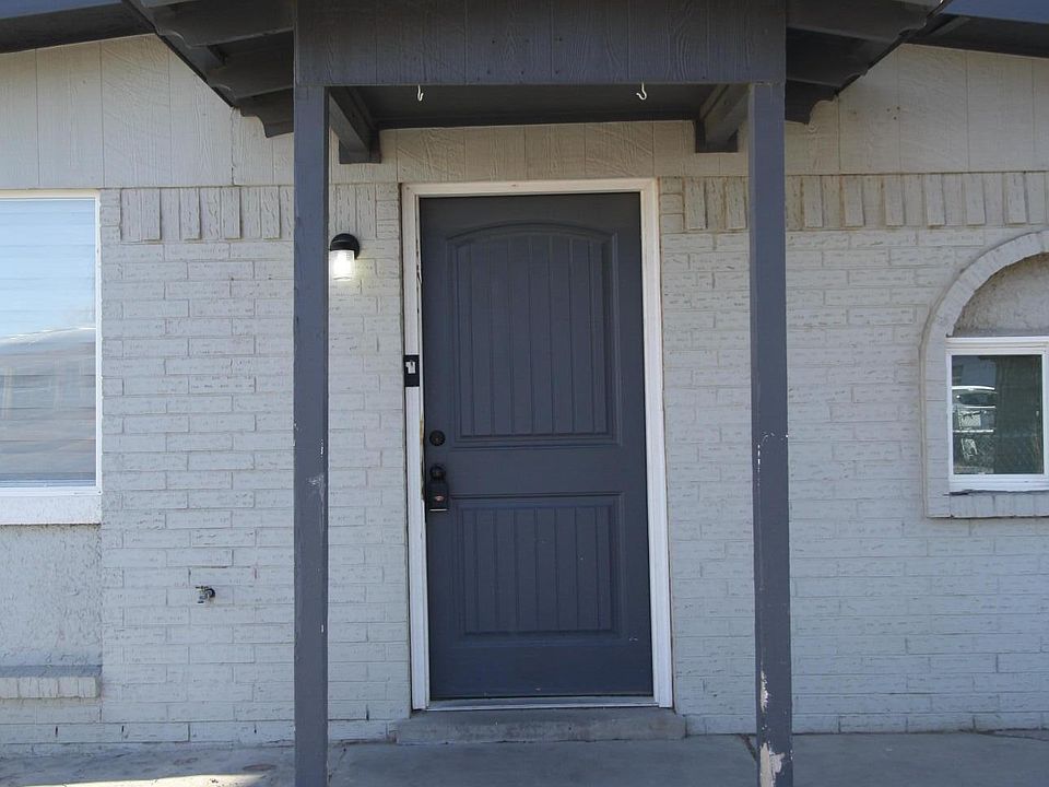 1st image of 144 Marquita Ln