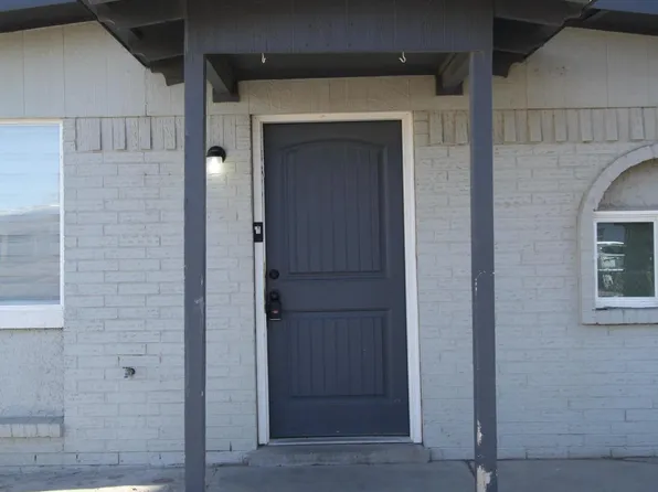 144 Marquita Ln, El Paso, TX 79915