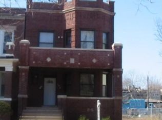 108 S Mayfield Ave, Chicago, IL 60644