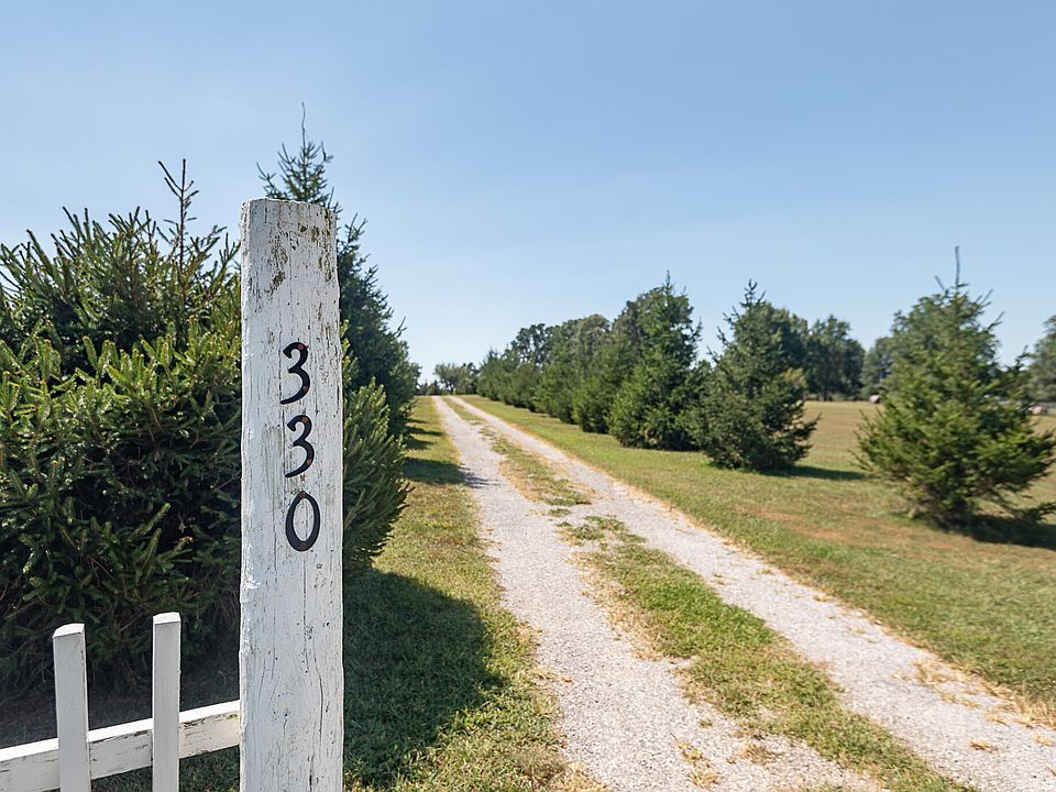 1st image of 330 Cedar View Lane